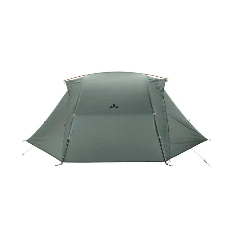 VaudeAllround Space 2P - Tente