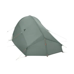 VaudeAllround Taurus 2P - Tente