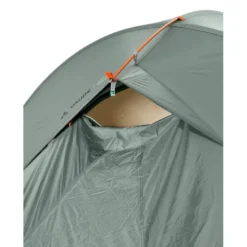 VaudeAllround Taurus 2P - Tente