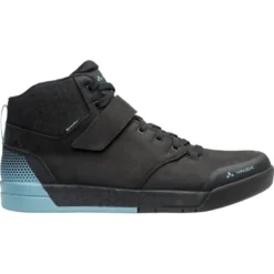 VaudeAM Moab Mid STX - Chaussures VTT