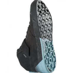 VaudeAM Moab Mid STX - Chaussures VTT
