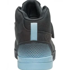 VaudeAM Moab Mid STX - Chaussures VTT