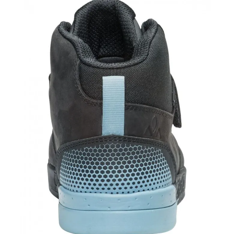 VaudeAM Moab Mid STX - Chaussures VTT