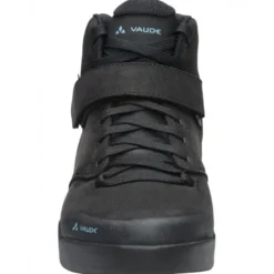 VaudeAM Moab Mid STX - Chaussures VTT