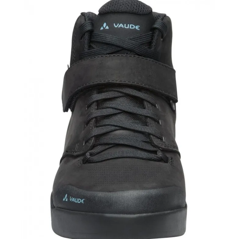 VaudeAM Moab Mid STX - Chaussures VTT