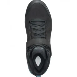 VaudeAM Moab Mid STX - Chaussures VTT