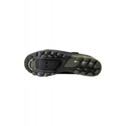 VaudeAM Downieville Low - Chaussures VTT