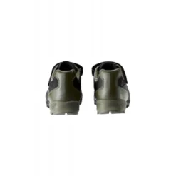 VaudeAM Downieville Low - Chaussures VTT