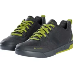 VaudeAM Moab syn. - Chaussures VTT homme
