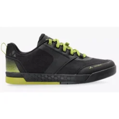 VaudeAM Moab syn. - Chaussures VTT homme