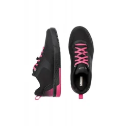 VaudeAM Moab syn. - Chaussures VTT femme
