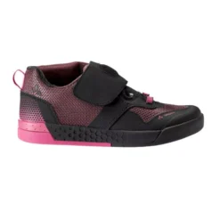 VaudeAM Moab Tech - Chaussures VTT