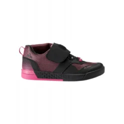 VaudeAM Moab Tech - Chaussures VTT