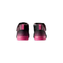 VaudeAM Moab Tech - Chaussures VTT