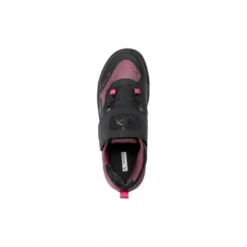 VaudeAM Moab Tech - Chaussures VTT
