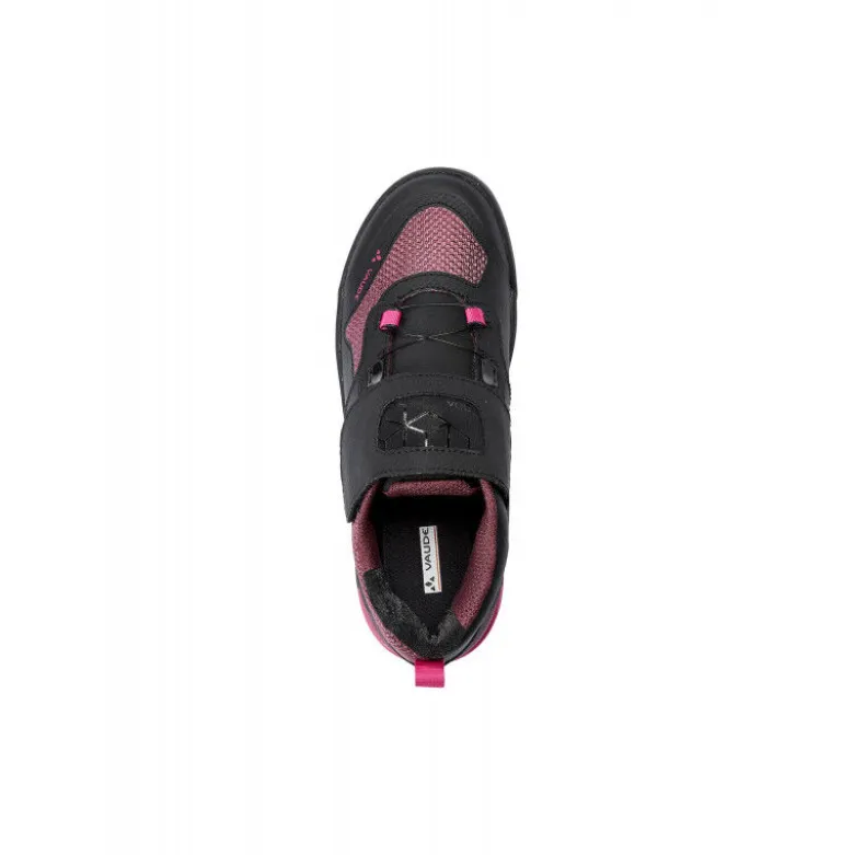VaudeAM Moab Tech - Chaussures VTT