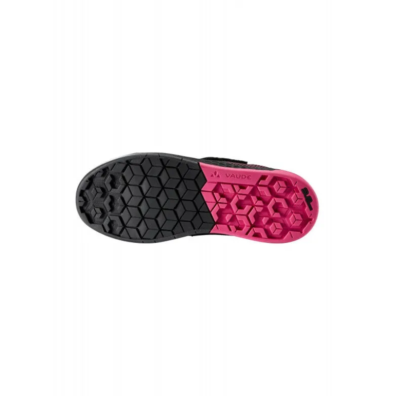 VaudeAM Moab Tech - Chaussures VTT