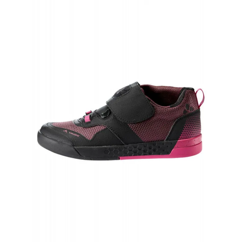 VaudeAM Moab Tech - Chaussures VTT