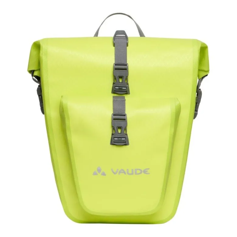 VaudeAqua Back Plus - Sacoches vélo