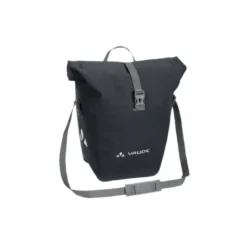 VaudeAqua Back Deluxe Single - Sacoche vélo