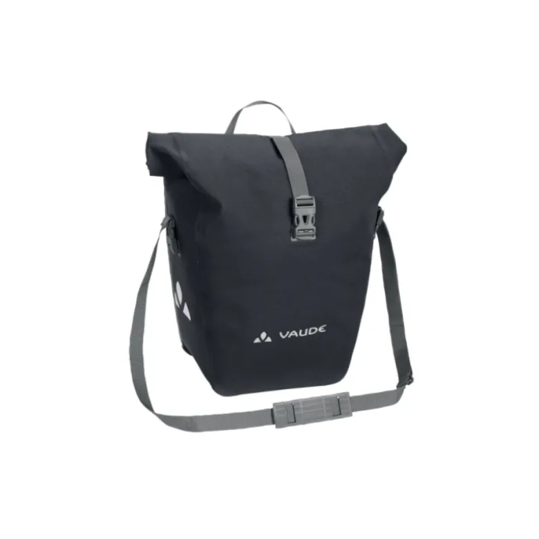 VaudeAqua Back Deluxe Single - Sacoche vélo