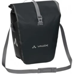 VaudeAqua Back - (la paire) - Sacoches vélo
