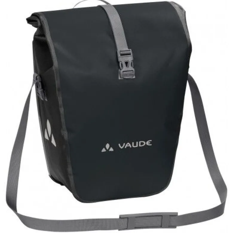 VaudeAqua Back - (la paire) - Sacoches vélo