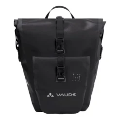 VaudeAqua Back Plus Single (rec) - Sacoche vélo