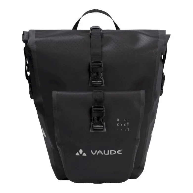 VaudeAqua Back Plus Single (rec) - Sacoche vélo