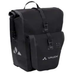 VaudeAqua Back Plus Single (rec) - Sacoche vélo