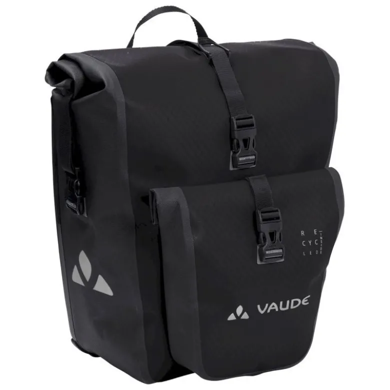 VaudeAqua Back Plus Single (rec) - Sacoche vélo