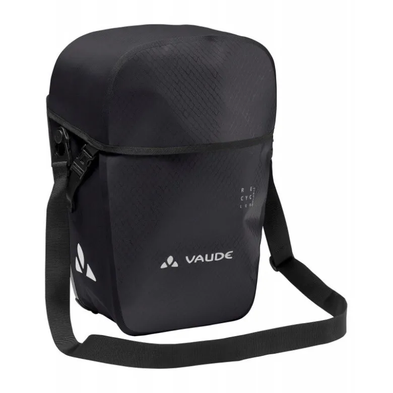 VaudeAqua Back Pro - Sacoche vélo