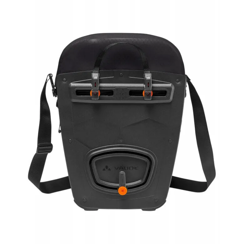 VaudeAqua Back Pro - Sacoche vélo