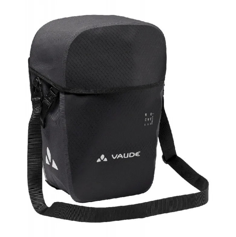 VaudeAqua Back Pro Single - Sacoche vélo