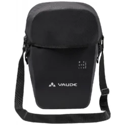 VaudeAqua Back Pro Single - Sacoche vélo