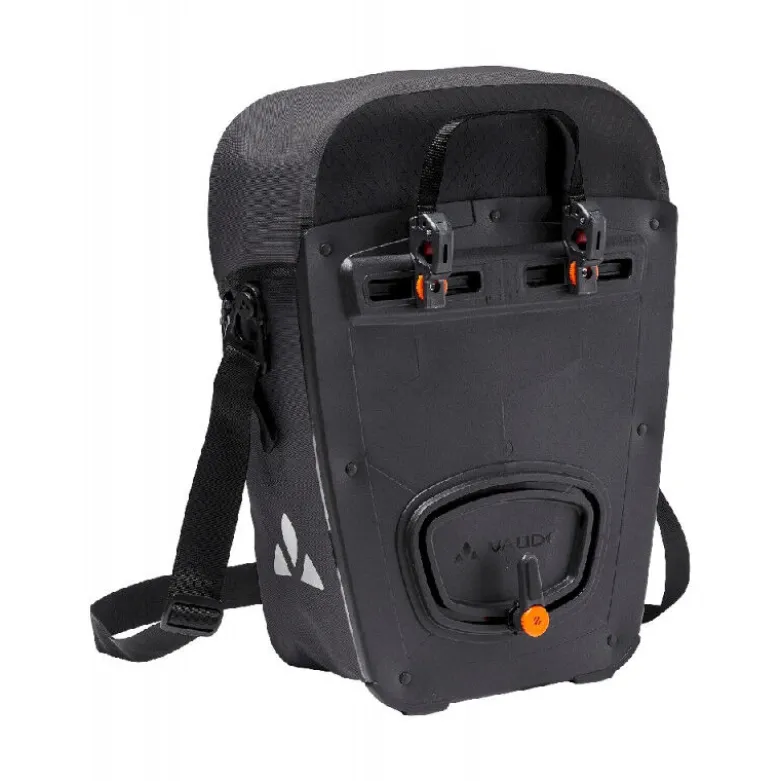 VaudeAqua Back Pro Single - Sacoche vélo
