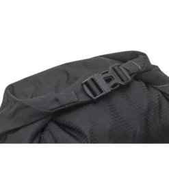 VaudeAqua Box Light - Sacoche pour guidon vélo