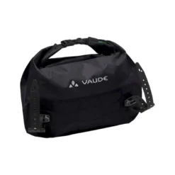 VaudeAqua Box Light - Sacoche pour guidon vélo