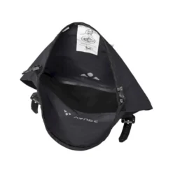 VaudeAqua Box Light - Sacoche pour guidon vélo