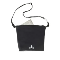 VaudeAqua Box Light - Sacoche pour guidon vélo
