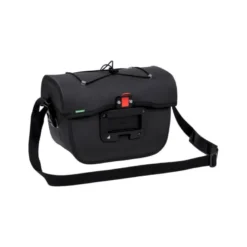 VaudeAqua Box (rec) - Sacoche guidon vélo