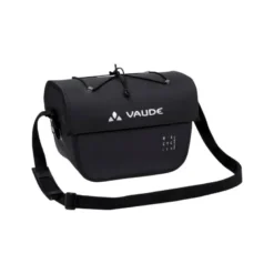 VaudeAqua Box (rec) - Sacoche guidon vélo