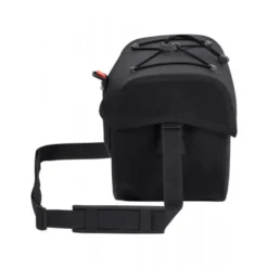 VaudeAqua Box - Sacoche pour guidon vélo