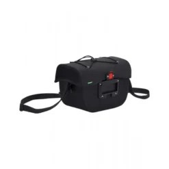 VaudeAqua Box - Sacoche pour guidon vélo