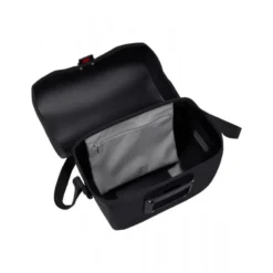 VaudeAqua Box - Sacoche pour guidon vélo