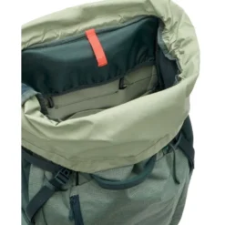 VaudeAstrum EVO 60+10 - Sac à dos trekking