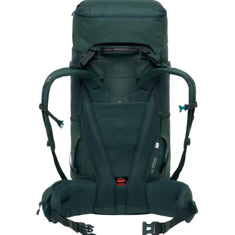 VaudeAstrum EVO 60+10 - Sac à dos trekking