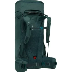 VaudeAstrum EVO 60+10 - Sac à dos trekking