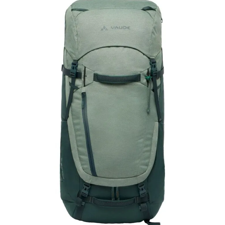 VaudeAstrum EVO 60+10 - Sac à dos trekking