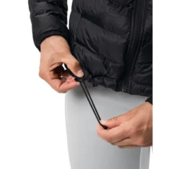 VaudeBatura Insulation Jacket - Doudoune femme